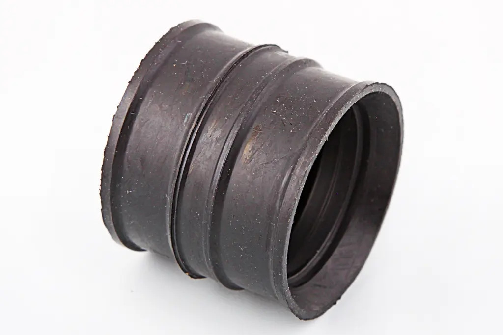 Муфта колектора сполучна ВАЗ 2112, фото 1