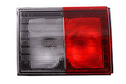 Ліхтар ВАЗ 2111 кришки багажника  лівий