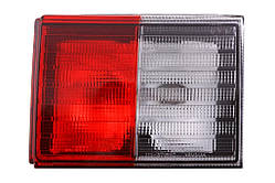 Ліхтар ВАЗ 2111 кришки багажника  правий