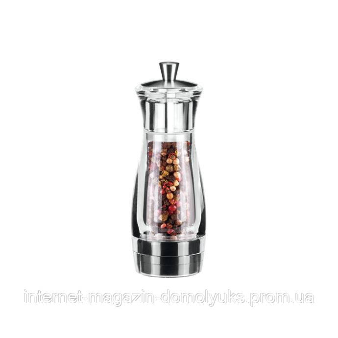 Tescoma Virgo Млин для спецій 14 см (658200)