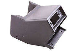 Консол радіоприймача ВАЗ 2105