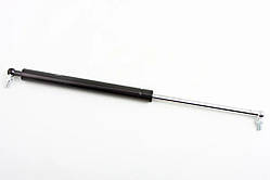 Амортизатор багажника ВАЗ 2112 "Flagmus"