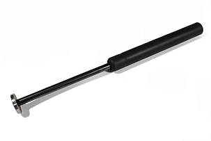 Газовая пружина Sniper