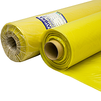 Плівка 150 мкм 3 м·100 м поліетиленова УФ стабілізована 12 міс для теплиць Виробництво Кременчук