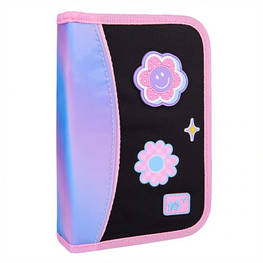 Пенал Yes Be Happy HP-02 (533648) - оригінал