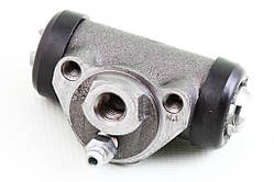 Циліндр галмівний задній ВАЗ 2105 "Bosch"