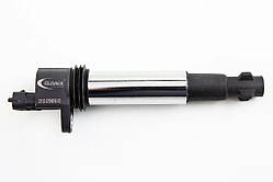 Котушка запалювання ВАЗ 2112 "Gumex"