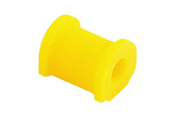 Втулка стабілізатора ВАЗ 1118 поліуретан "ATP"