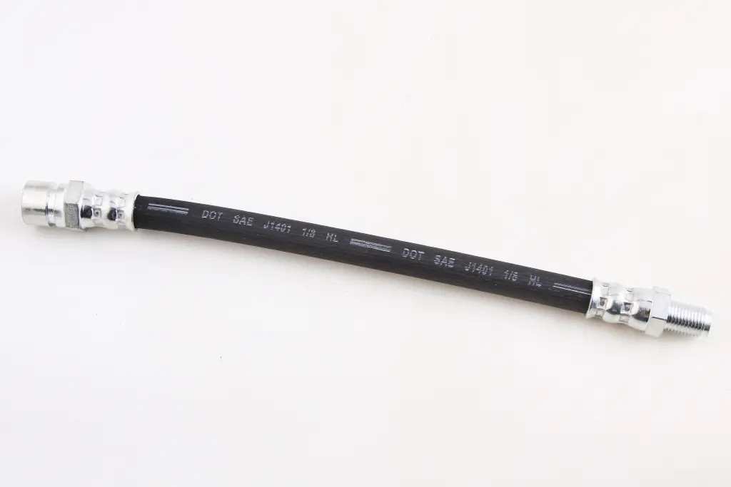 Шланг зчеплення ВАЗ 2101, фото 1