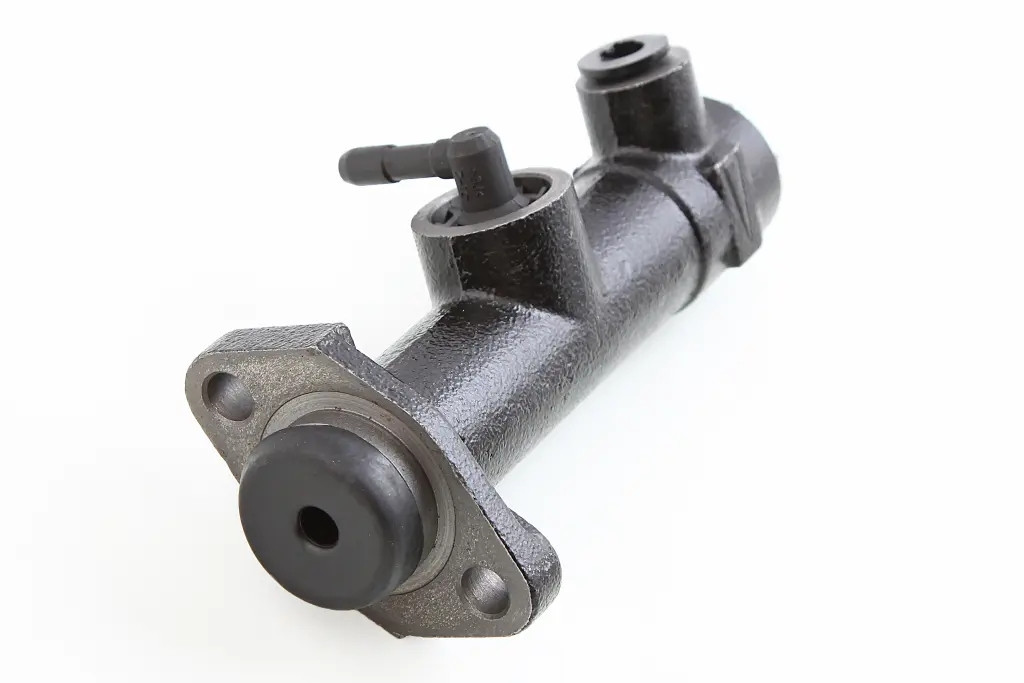 Циліндр зчеплення головний 2121 "Gumex" (20786-GUM), фото 1