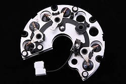 Діодний міст генератора 2123