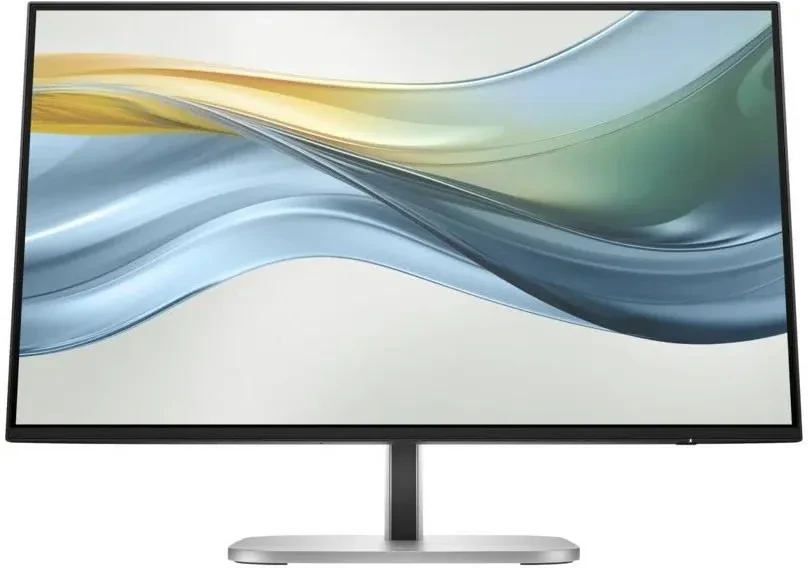 HP S5 Pro 524pu 23,8" (9D9V7E9), фото 1