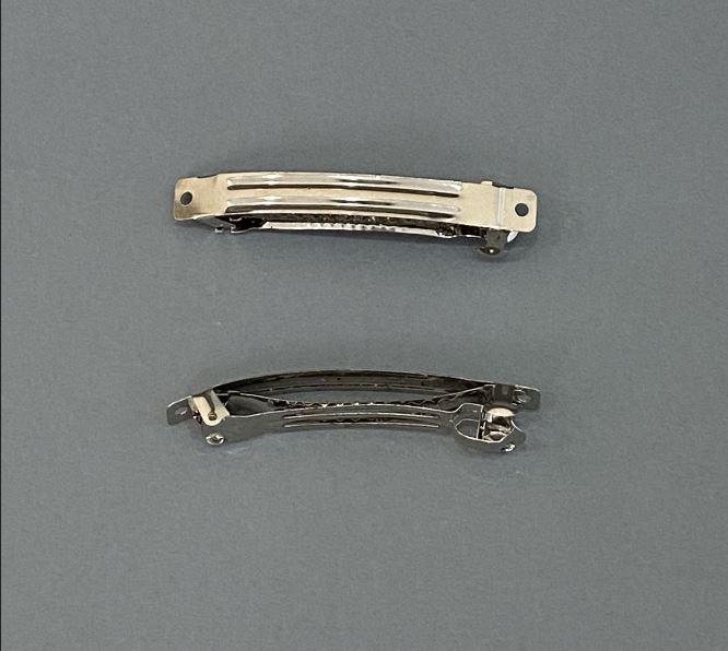 Основа під шпильку металева 78х10мм+-, фото 1