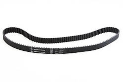 Ремін ГРМ ВАЗ 2112 "Gates"