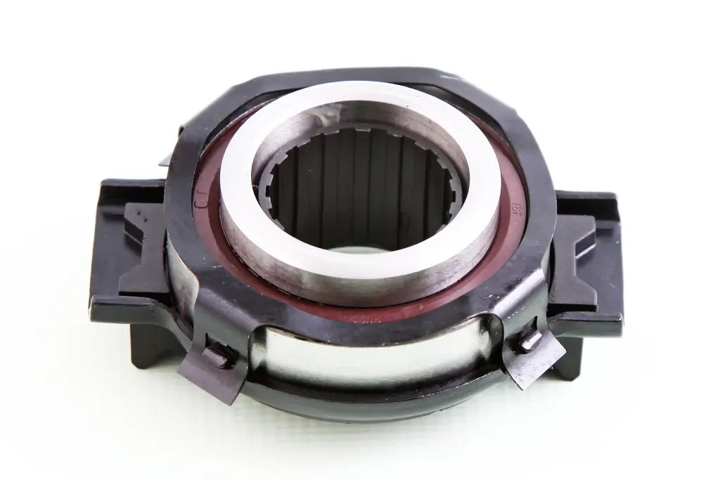 Підшипник вижимний ВАЗ 2110  (ВАЗ 2109 нового зразка), фото 1