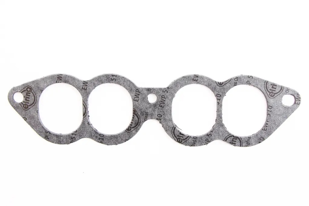 Прокладка ресивера 2123 "OEM" (ВАЗ 21073) (Elring), фото 1