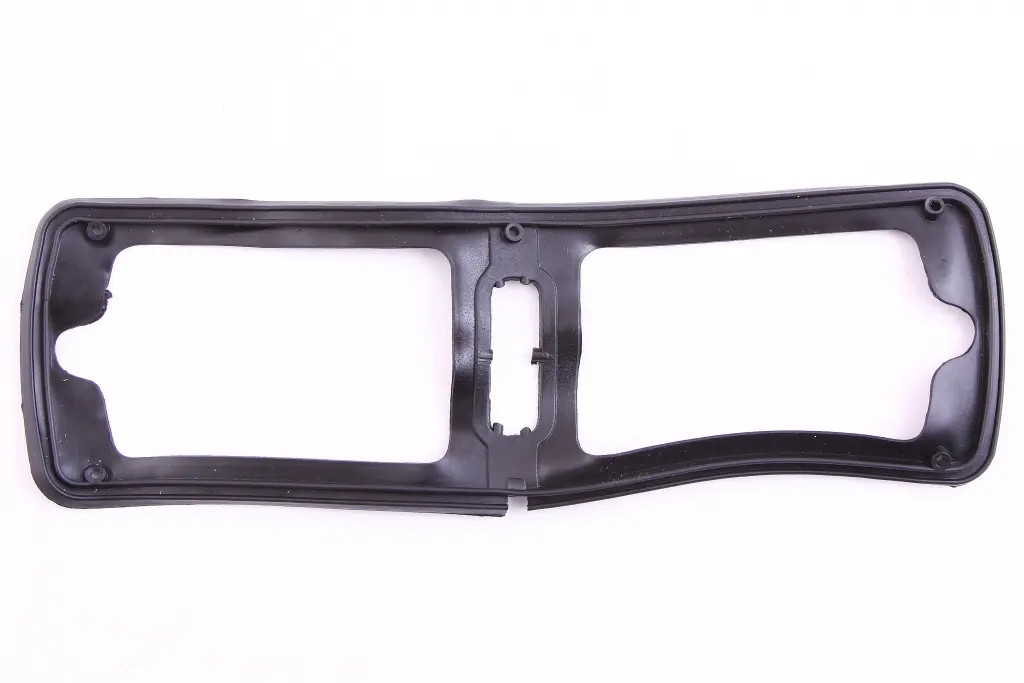 Прокладка ліхтаря ВАЗ 2101, фото 1