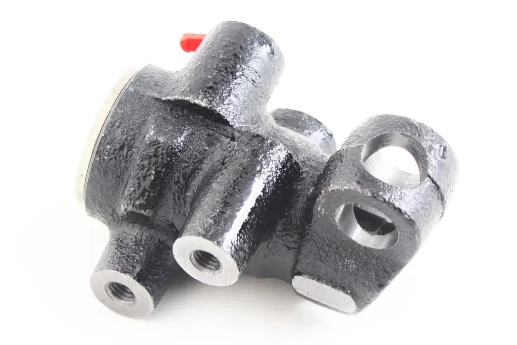 Регулятор тиску галм 2121, фото 1