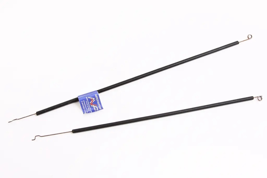 Трос обігрівача ВАЗ 2101 (2 шт.), фото 1