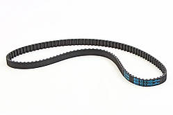 Ремін ГРМ ВАЗ 2190