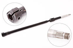 Вал керма ВАЗ 2103