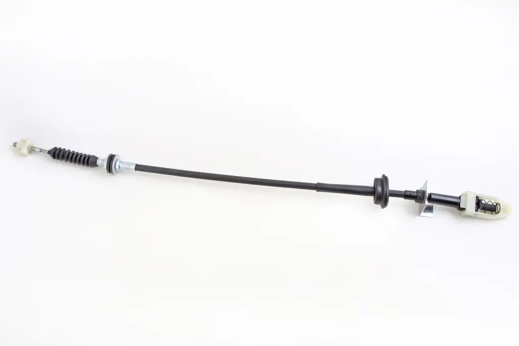 Трос зчеплення ВАЗ 2170, фото 1