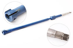 Вал керма ВАЗ 2103 "Надежда"