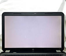 Б/в Ноутбук Б-клас HP Pavilion G6 15.6" 1366x768| Pentium B950| 4 GB RAM| 120 GB SSD| HD, фото 3