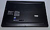 Б/в Ігровий ноутбук MSI GS65 Stealth Thin 8RF 15.6" 1920x1080| i7-8750H| 32GB RAM| 512GB SSD| GTX 1070 8GB, фото 6
