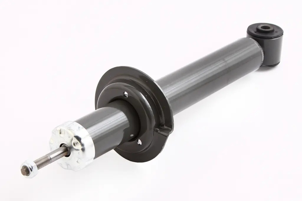 Амортстійка ВАЗ 2170 задня "ASR" Extreme, фото 1