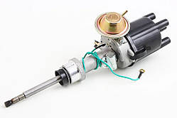 Трамблер ВАЗ 2103 "LSA"