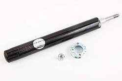 Амортстійка ВАЗ 1118 передня вкладиш "Hort"