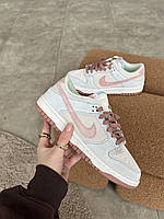 Nike Sb Dunk Low SALE!!!