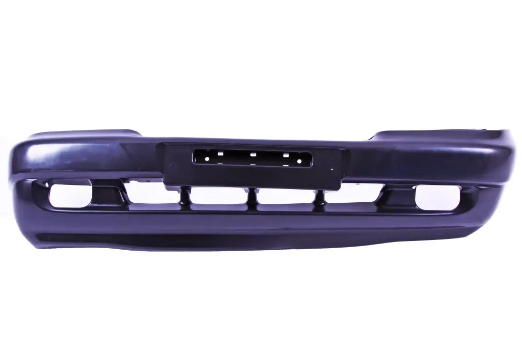 Бампер ВАЗ 2123 передній, фото 1