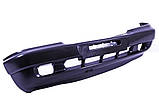Бампер ВАЗ 2123 передній, фото 2