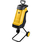 Подрібнювач садовий 2Е 2E-ES24