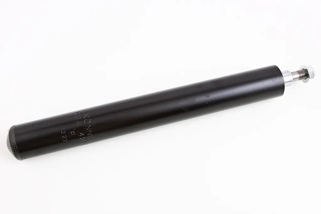 Амортстійка ВАЗ 2108 передня вкладиш "Konner", фото 1