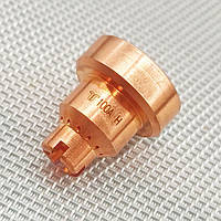 Екран 100A захисний ручний для Powermax® 1650 (220065-UR)