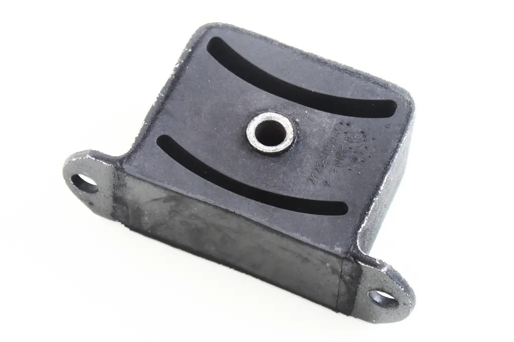 Подушка роздаточної коробки 2123, фото 1