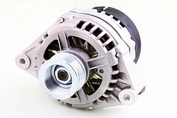 Генератор ВАЗ 2112 90А "Eldix"