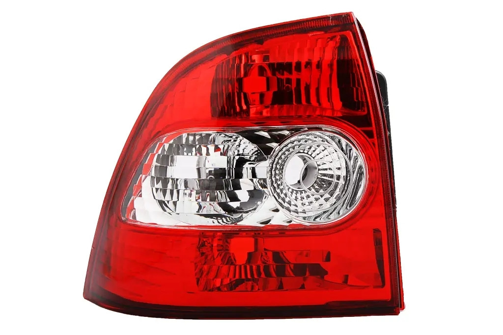 Ліхтар 2170 лівий, фото 1