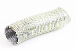 Гофра колектора ВАЗ 2112 "CS-20" (18-40 см)