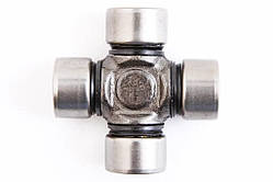 Хрестовина ВАЗ 2105 "Flagmus" підсил.