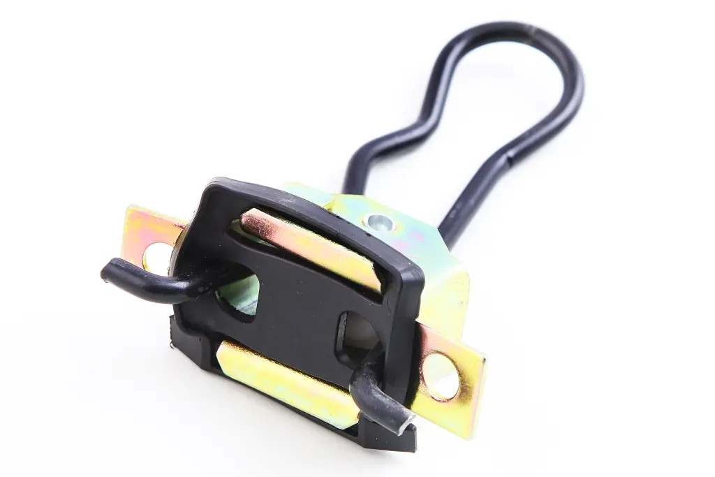 Обмежувач двері ВАЗ 2101, фото 1