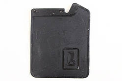 Бризковик ВАЗ 21099 задній  правий з ладдею