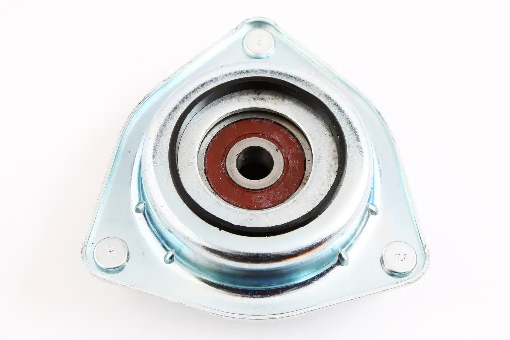 Верхня опора 2110 "Konner", фото 1