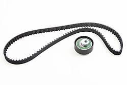 Ремін ГРМ ВАЗ 2190  + ролик "Pilenga"