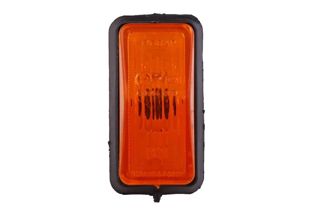 Повторювач 2105 на болтах жовтогар. з прокладкою, фото 1