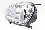 Фара ВАЗ 2170 ліва, фото 2