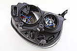 Фара ВАЗ 2170 ліва, фото 4